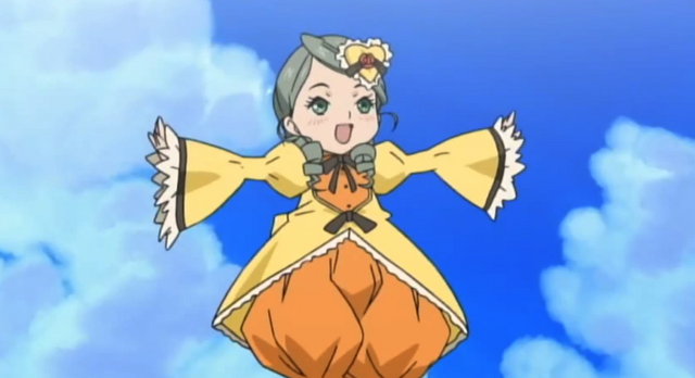 Archivo:Kanari1.png