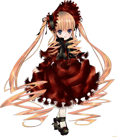 Archivo:Shinku manga.png