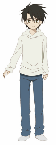 Archivo:Jun 2013.png