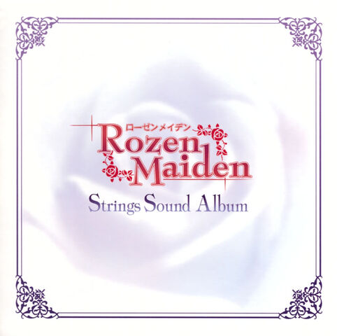 File:Rozen-maiden-strings-album-cover.jpg