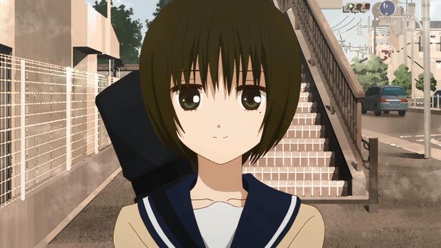 File:Tomoe 2013.jpg