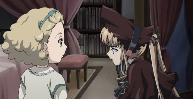 Archivo:RMO4.png