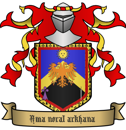 File:House of Tamnar.png