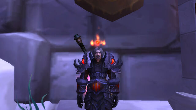File:WoWScrnShot 090715 002457.jpg