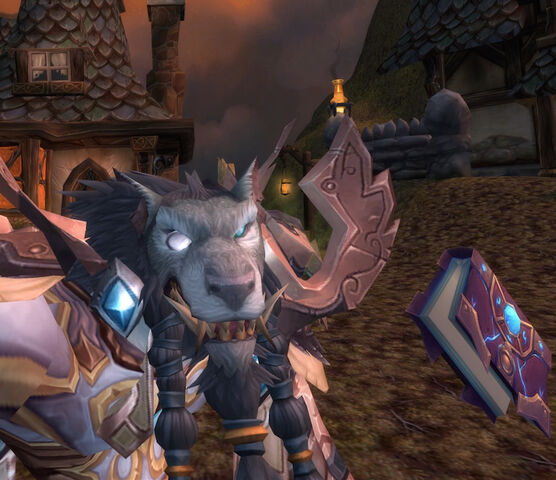 File:WolffangMeryeen.jpg