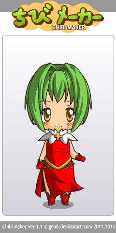 File:ChibiMaker Ayana.jpg