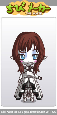 File:Vampire m 2.jpg