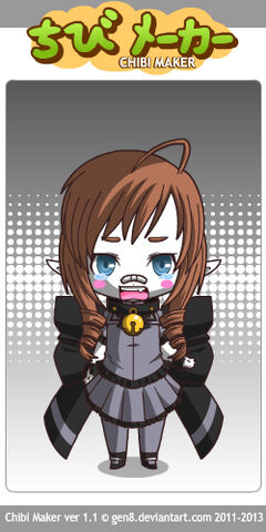 File:Emotion upset Nami.jpg