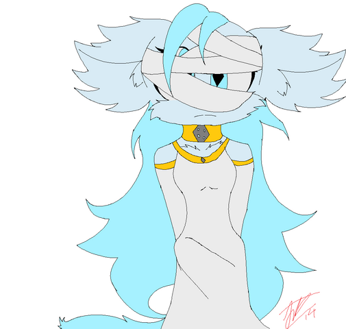 File:Violah Kaht 1.png