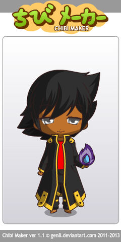 File:ChibiMaker Upon.jpg