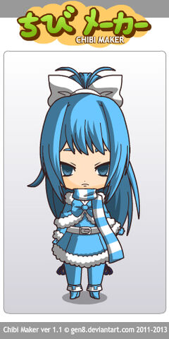 File:Aynlie outfit 4.jpg