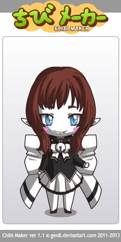 File:Vampire me 6.jpg