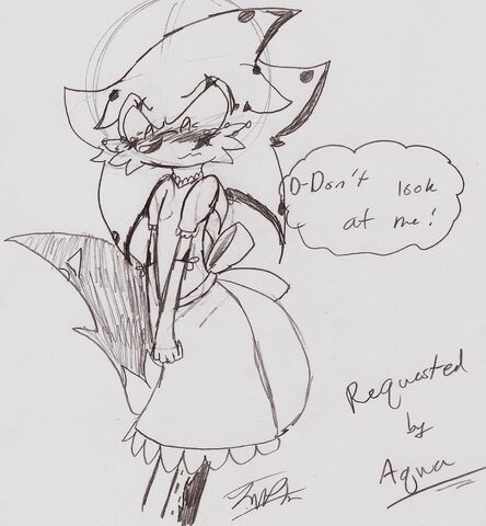 File:Doomy in a Dress =D.jpg