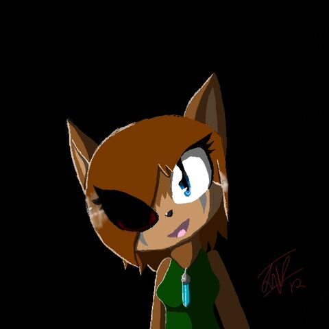 File:New character.jpg