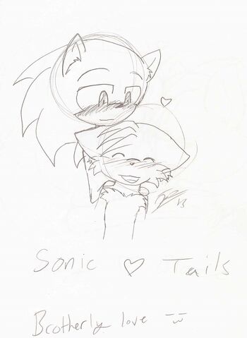 File:Sonic X Tails 1.jpg