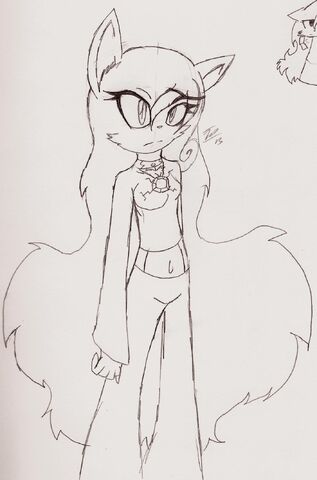 File:Ruby The wolf.jpg