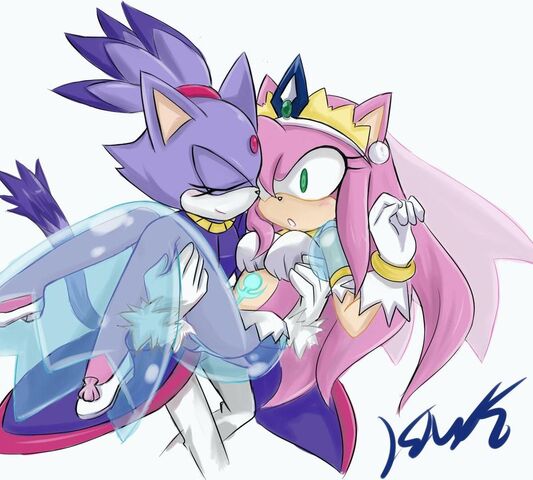 File:Princess amy by GaruGiroSonicShadow.jpg