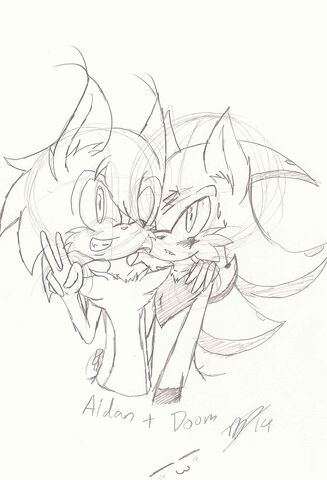 File:Older Aidan and Doom.jpg