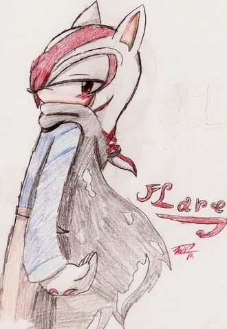 File:Flare's new look..jpg