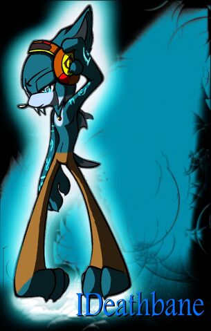 File:Ipod Deathbane.jpg