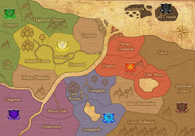 File:RPMap1.png