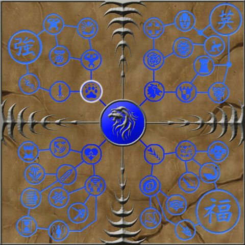 File:Leo runetable mag str.jpg