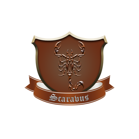 File:O51fgz.png
