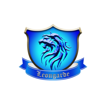LeongardeBadge1