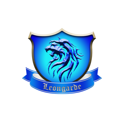 File:LeongardeBadge1.png