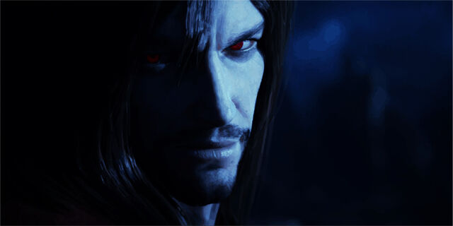 File:RaphaelMoonlight.jpg