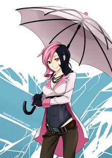 Neo by lazymk-d7vczc5