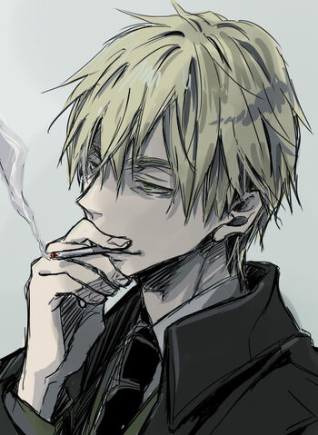 File:Micheal10.jpg