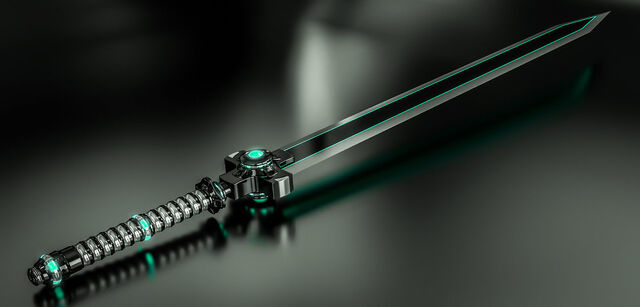 File:SamFullbringSword1.jpg