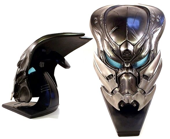 File:1spSCULPT.jpg