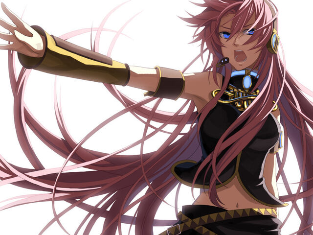File:Luka-megurine-luka-31133974-1024-768.jpg