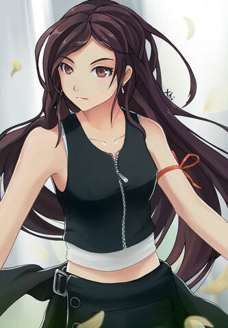 File:Tifa.Lockhart.full.602953.jpg