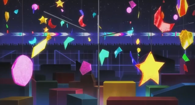 File:Screenshot+2015-02-22+11.44.52.png