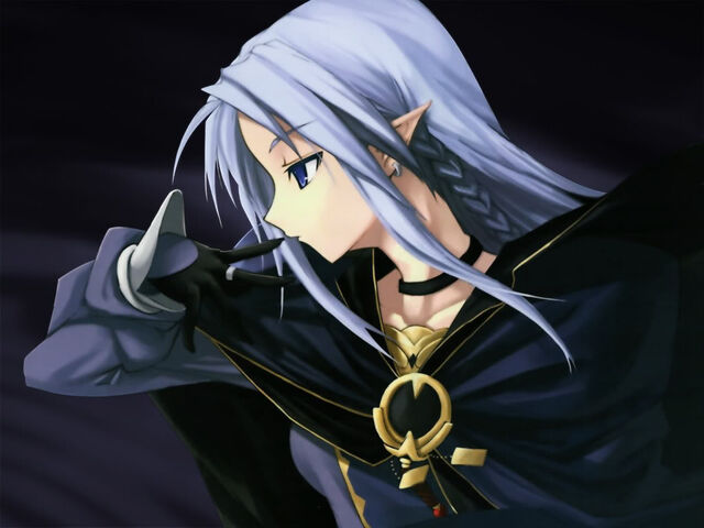 File:Caster06.jpg