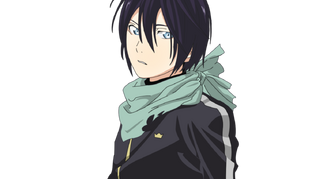 Yato