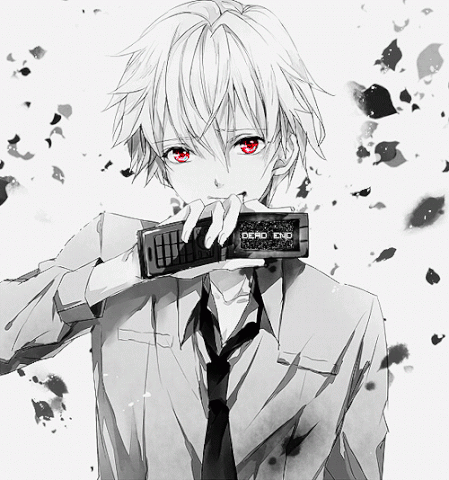File:Kasuaki 8.gif