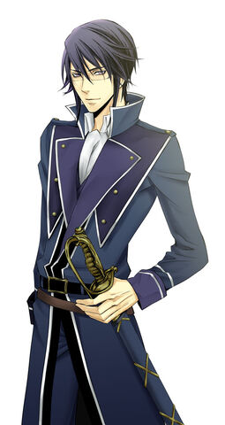 File:Munakata.Reisi.full.1302307.jpg
