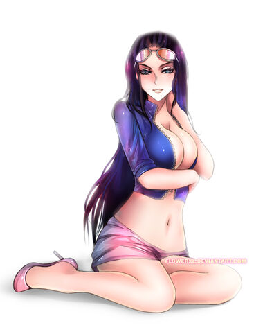 File:Nico robin by flowerxl-d6vbkeo.jpg