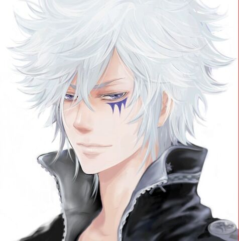 File:Byakuran.full.1171031.jpg