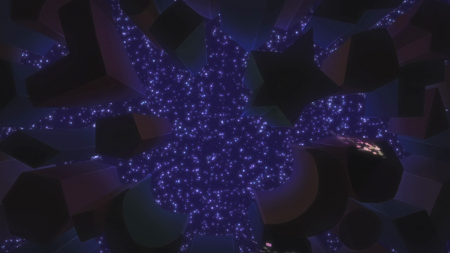 File:Vlcsnap-2015-03-28-00h32m36s235.png
