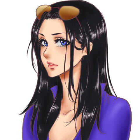 File:Nico robin by mari945-d85gug7.jpg