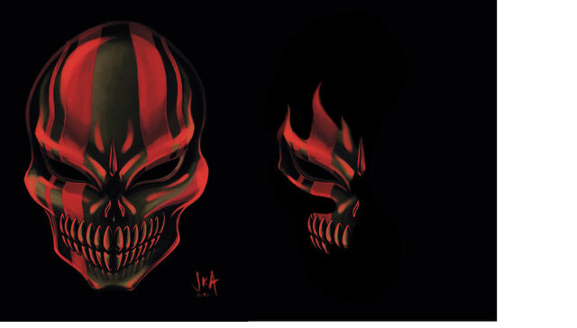 File:Mask1.jpg