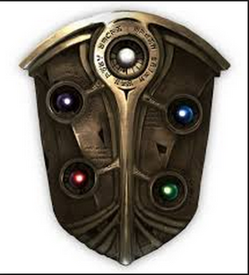 The Crest