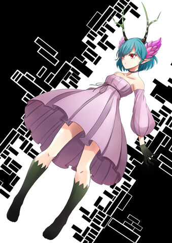 File:Q.full.656141.jpg