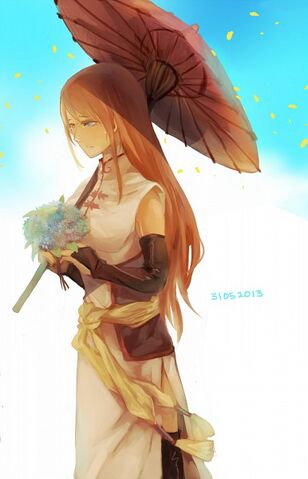 File:Aniko8.jpg