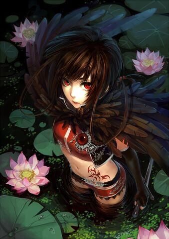 File:KanaDyed3.jpg